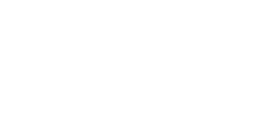 Goldfish - URL Shortener